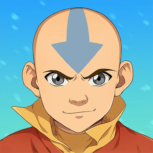 Avatar do Player Alfa7
