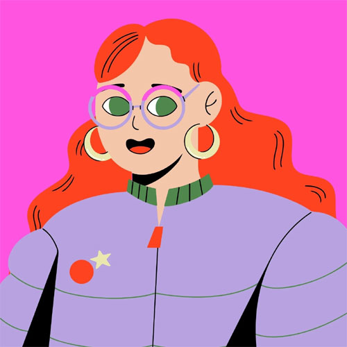Avatar da LendaOnline22